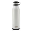 Picture of B-EVO THERMAL BOTTLE WHITE